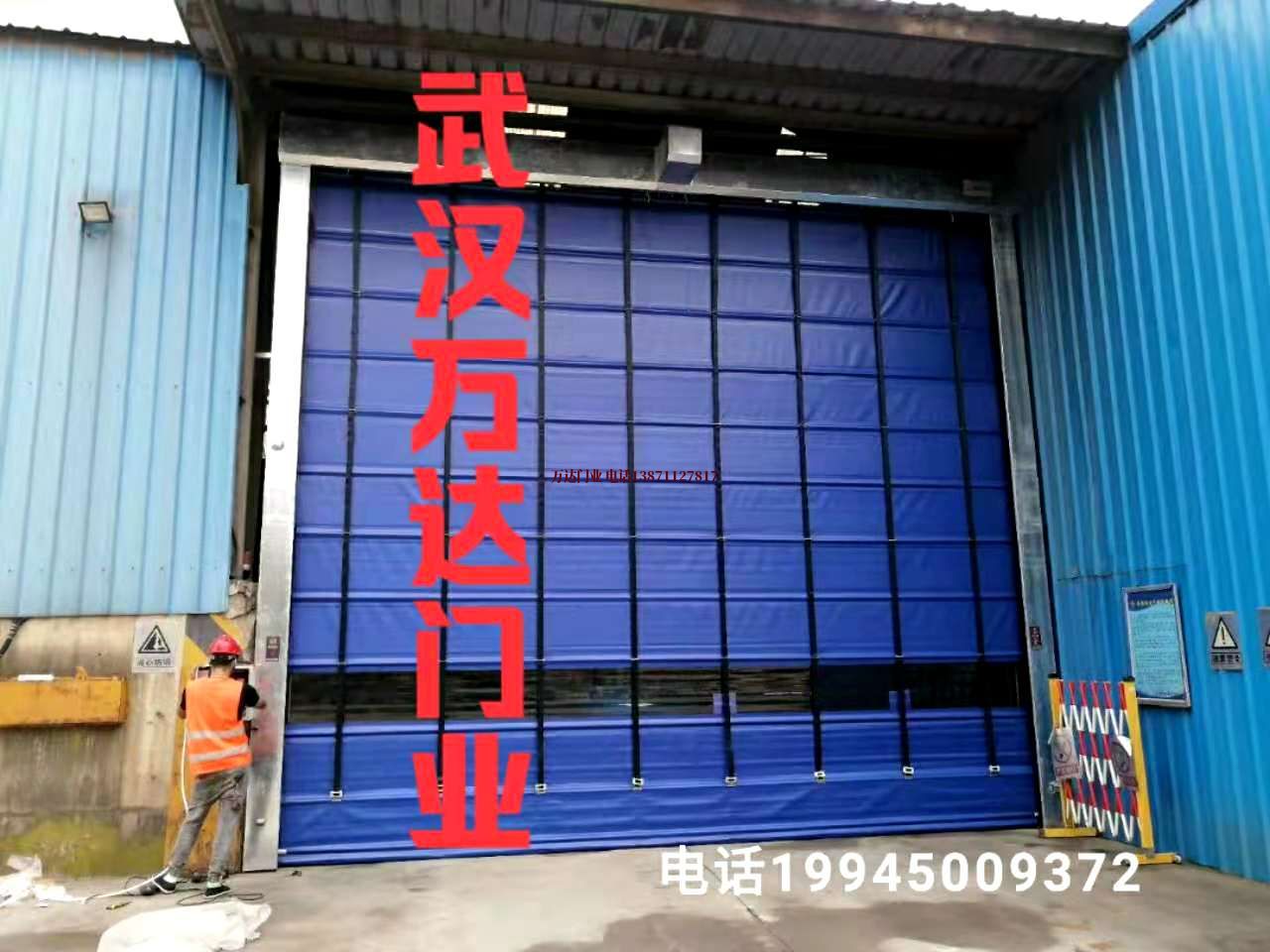 嘉峪关管道长距离清洗施工自来水管道清洗管道清洗