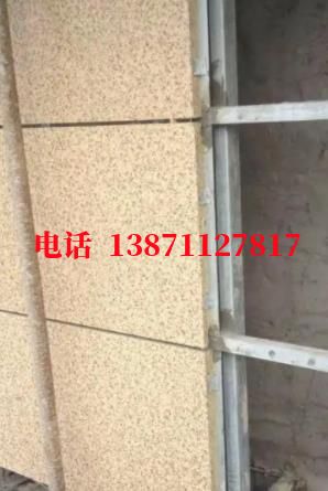 嘉峪关管道长距离清洗施工外墙ET板